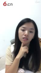 房间号790540-20191020210947140