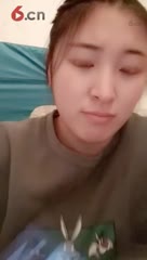 房间号898708-20191121195728796