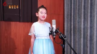 月光MV任圣暄 指导陈佳 MV拍摄肖荣闯