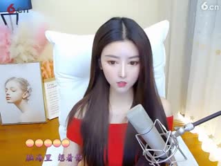bestの娜一__直播间 - 美女视频聊天交友 - 六间房秀场 截取视频