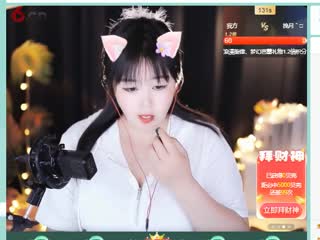 LP_20230522183501