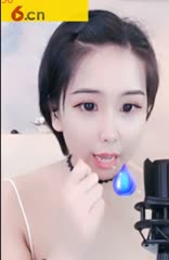 【热爱105°C的你】