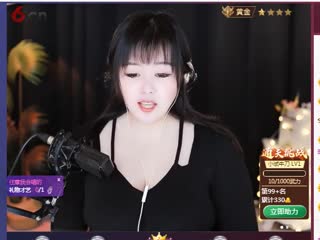 LP_20230104183501