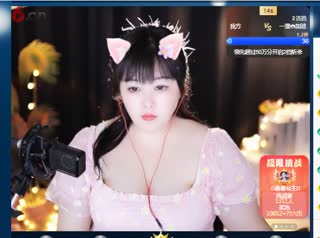 LP_20230614183742