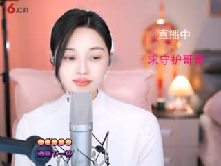 房间号2818-20250307204947112