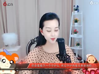 房间号7080-20200219194207032 (7)
