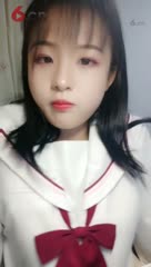 房间号768803-20191002214046781