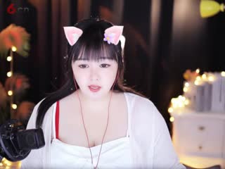 房间号916871-20230710194714724