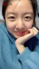艾弗莉视频直播间 - 在线视频娱乐直播 - 六间房秀场17