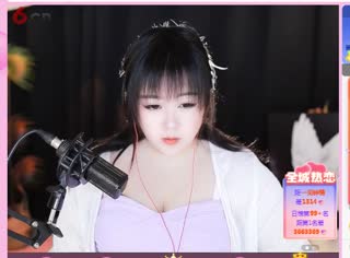 LP_20230212173633