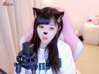 下一秒
