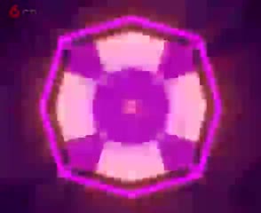 亲戚 张杰易烊千玺 伴奏 录音演出版