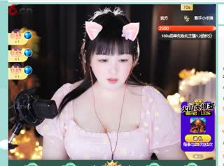 LP_20230526213624
