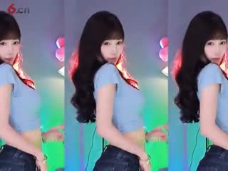 11090