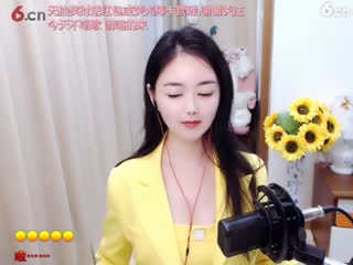 房间号700000-20210318183012952
