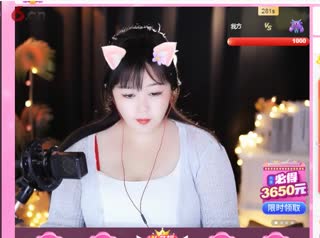 LP_20230721182215