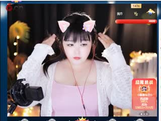 LP_20230615192704