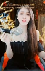 片片相思赋予谁-安静