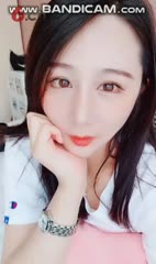 吹過你吹過的晚風