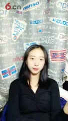 房间号807682-20191126164936645