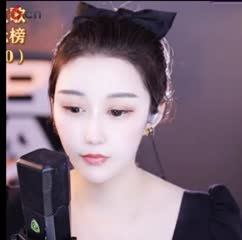 童話