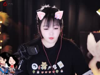 房间号916871-20230417183152835