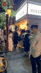 2019加料王奶茶宅家也能喝奶茶，拯救你的不开心