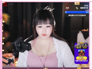 LP_20230310203556