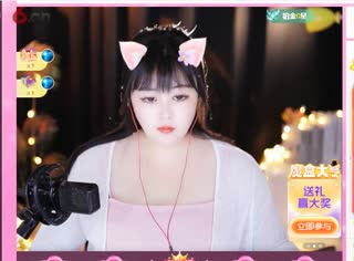 LP_20230713213306