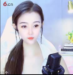 爱的路上千万里
