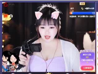 LP_20230418180405