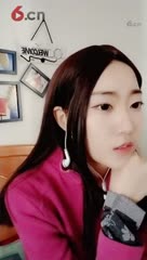 房间号710974-20200219101711285
