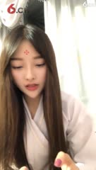 房间号8213-20191109202603359