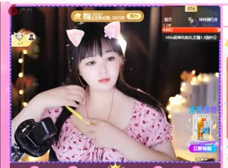 LP_20230712194335