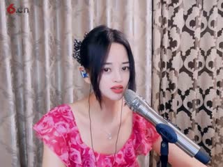 杨宗纬