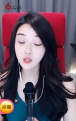 说一句我不走了