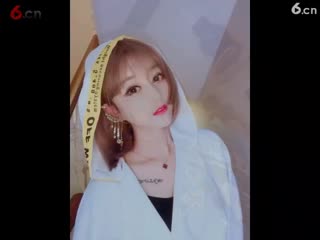 安然あい是个小涩妞直播间 - 美女视频聊天交友 - 六间房秀场