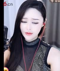 -愛情紅綠燈