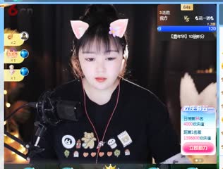 LP_20230429193123