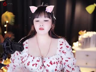 房间号916871-20230624183820187