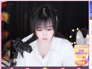 LP_20230209180621