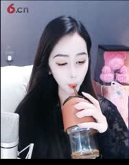 泰国歌好笑