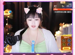 LP_20230718194649