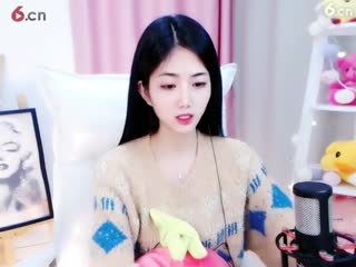 房间号201820-20191013205356375