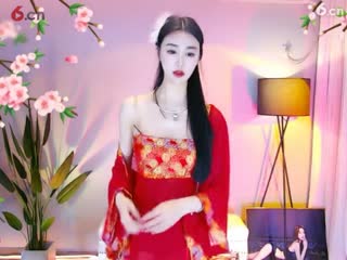 綁衣帶