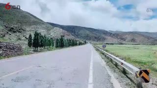 4994km