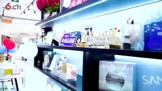 赛缪斯与粉合集团剪彩仪式在沪举行，正式入驻LADY TODAY