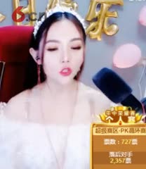 最新单曲《O.O》