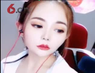 是不是这样的夜晚你才会这样的想起我