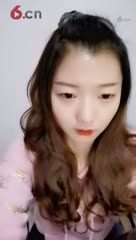 房间号896241-20191101142541083
